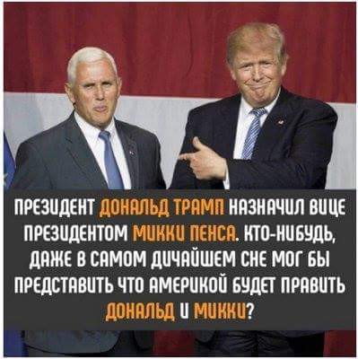 8be4149cfa1e35c7f3c84c03ce32aa1b.jpg